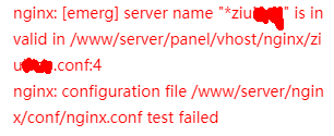 微信截图_20180526203249.png