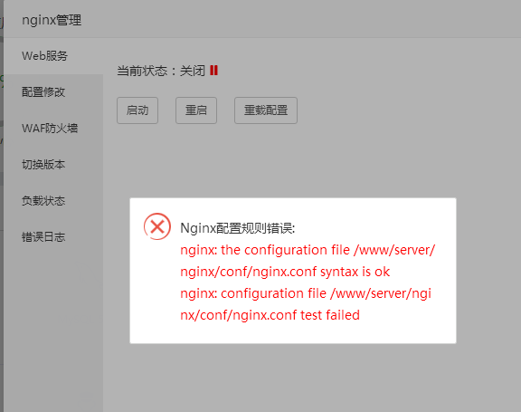 0180527184600.png