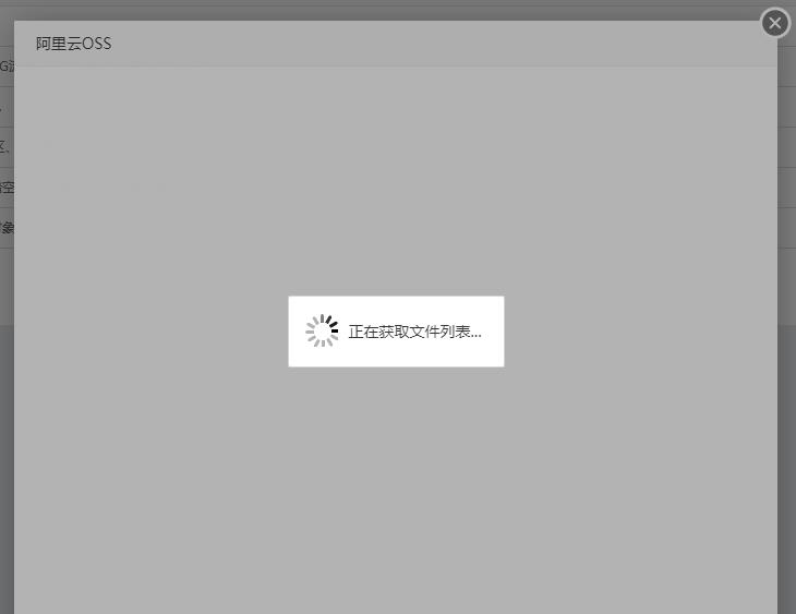 QQ截图20180528223957.jpg