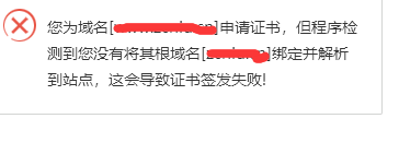 QQ图片20180529110642.png