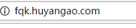 QQ图片20180529142350.png
