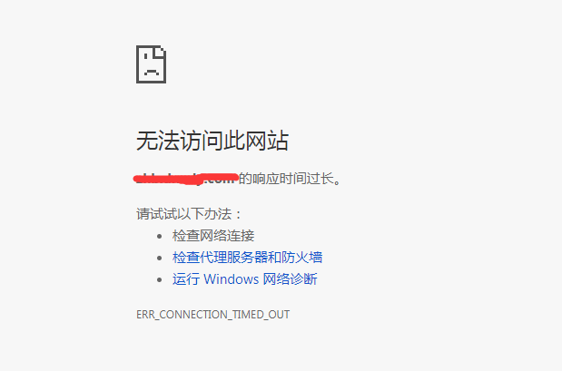 QQ截图20180528151553.png