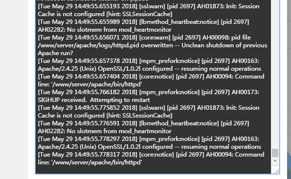 QQ截图20180529145429.png