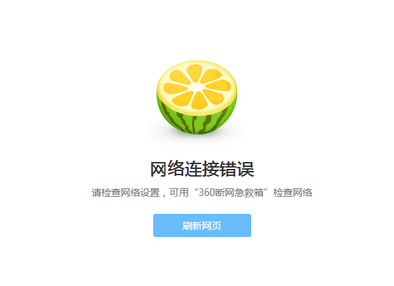 微信图片_20180601112535.png