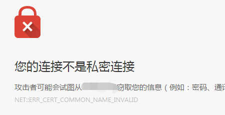 QQ图片20180602201352.png