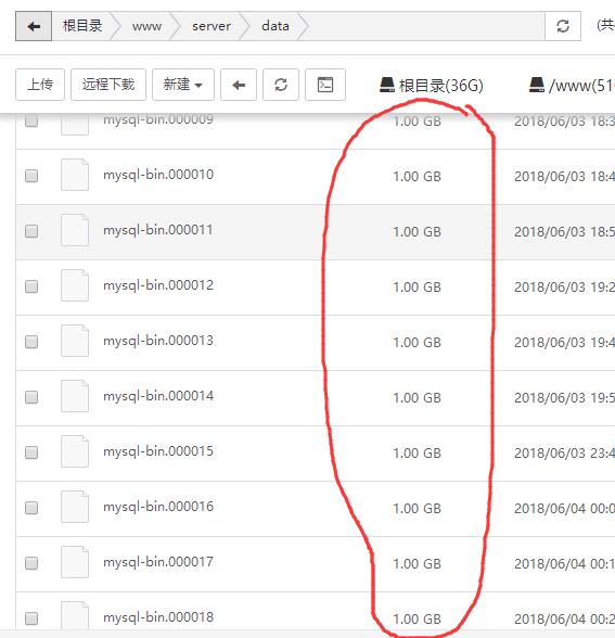 TIM截图20180604113115.jpg