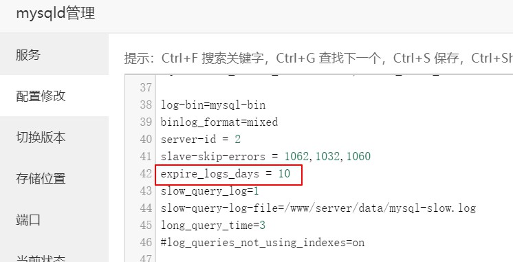 Snipaste_2018-06-04_12-04-03.jpg