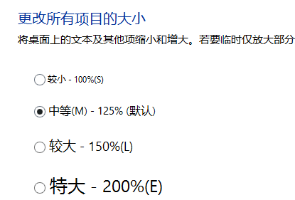 QQ图片20180604150743.png