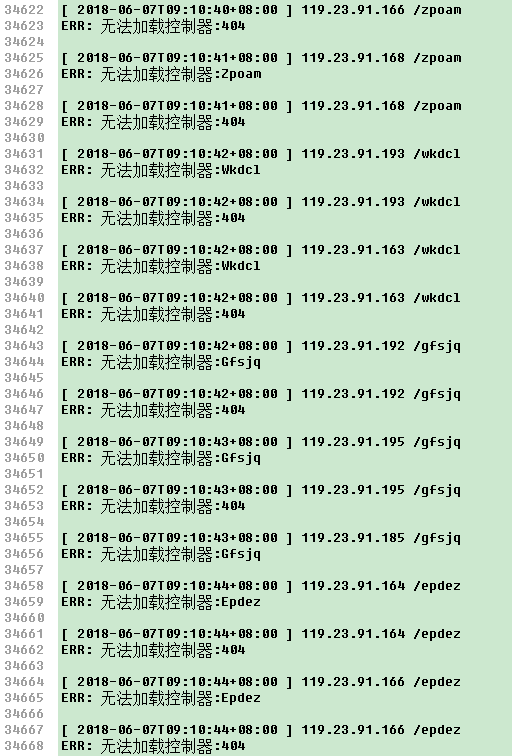 312313.png