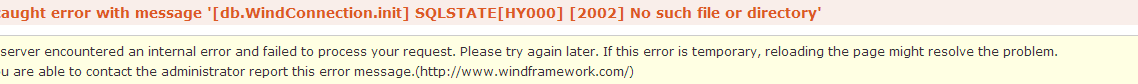 3%E%0Y4)G75X}T2GVMI`83G.png