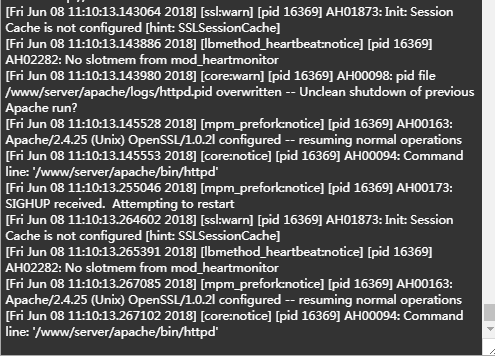 QQ截图20180608111837.png