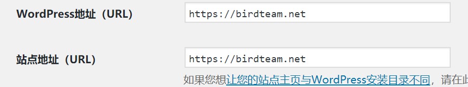 Snipaste_2018-06-08_14-54-57.jpg