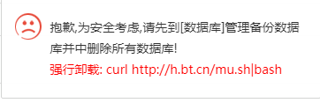 QQ图片20180609095146.png