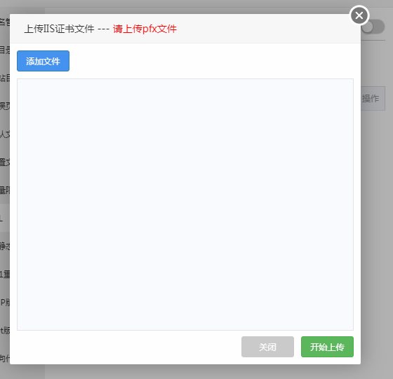 1528693281(1).png