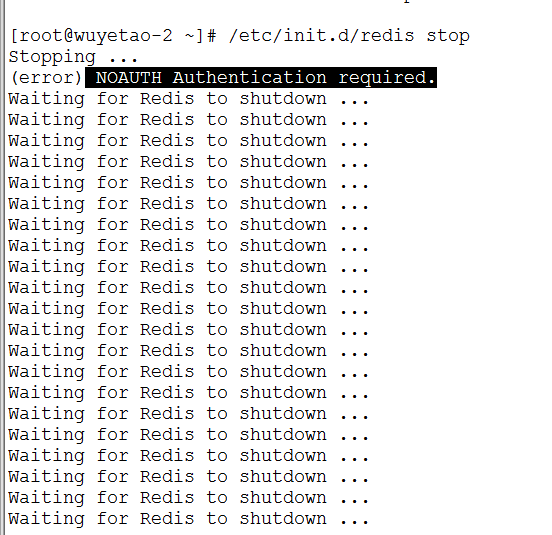 Q(D[0%$4`N8[X31X)UC$ARK.png