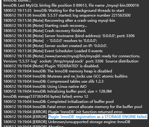 QQ图片20180613095047.png
