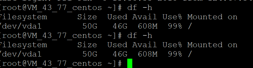 QQ截图20180613101915.png