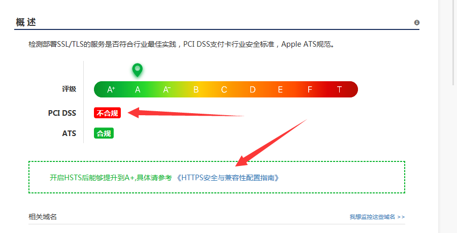 QQ图片20180613224131.png