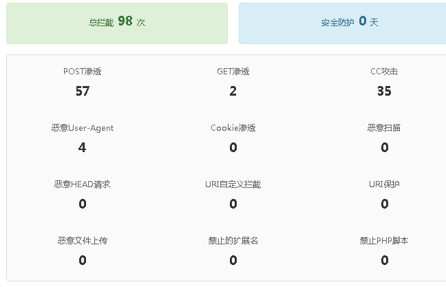 QQ图片20180614134112.png
