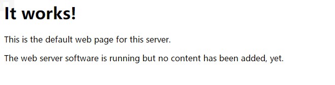 Snipaste_2018-06-14_13-34-01.jpg