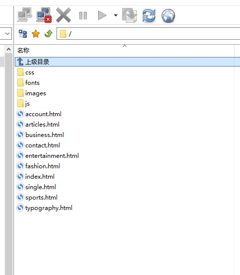 QQ截图20180614145045.jpg