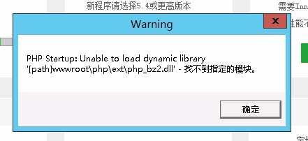 QQ截图20180614164210.png
