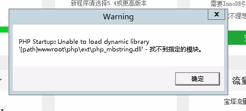 QQ截图20180614164224.png
