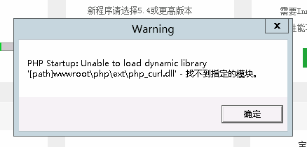 QQ截图20180614164215.png