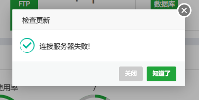XiaoLiuCool_2018-06-15_10-37-37.png