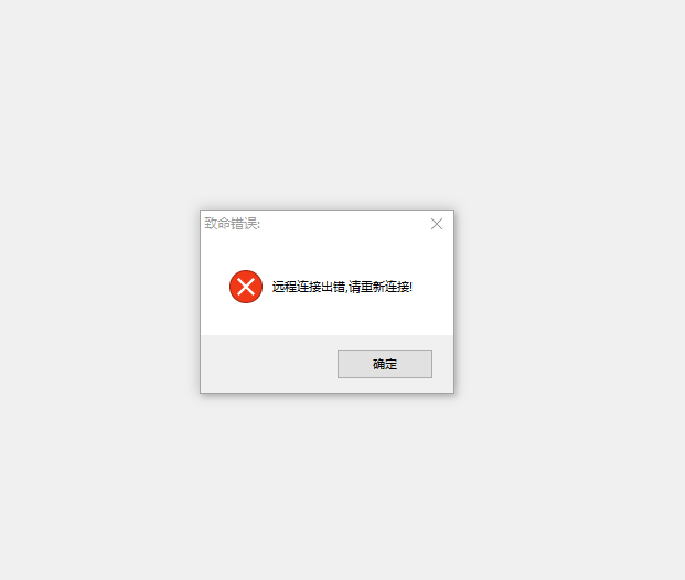 QQ图片20180615133604.png