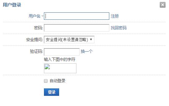 20180615154357.jpg