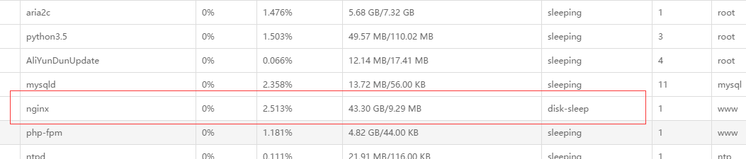 QQ截图20180615193042.png