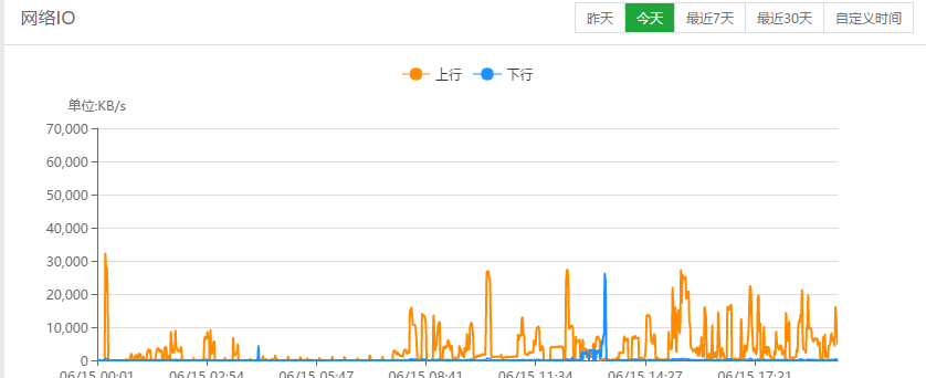 QQ截图20180615193253.png