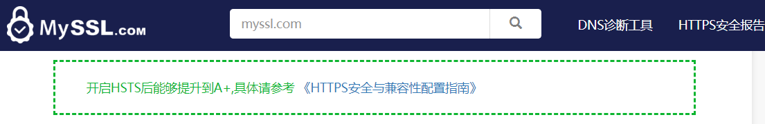 截图.png