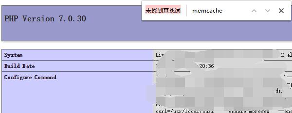 20180617093255.jpg