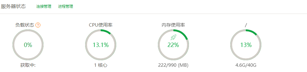 微信图片_20180619160739.png