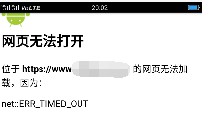 123.png