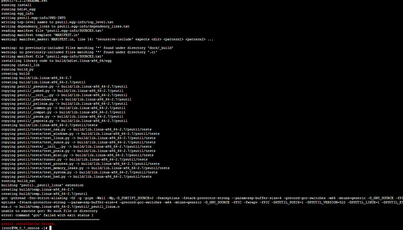 1529476495(1).jpg