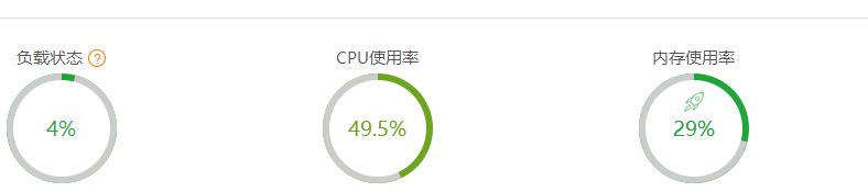 微信截图_20180620152614.png