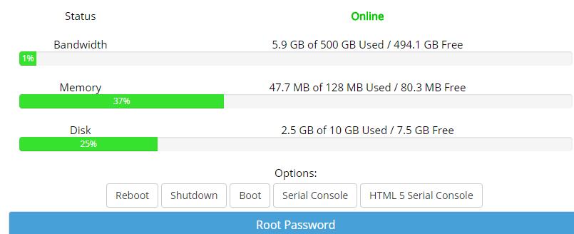 QQ截图20180620163711.jpg
