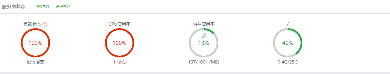 搜狗截图18年06月20日2039_9.png