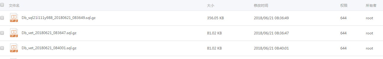 未命名.png