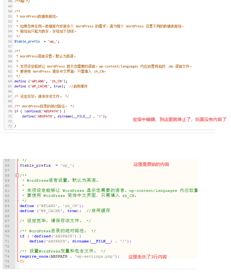 无标题.png
