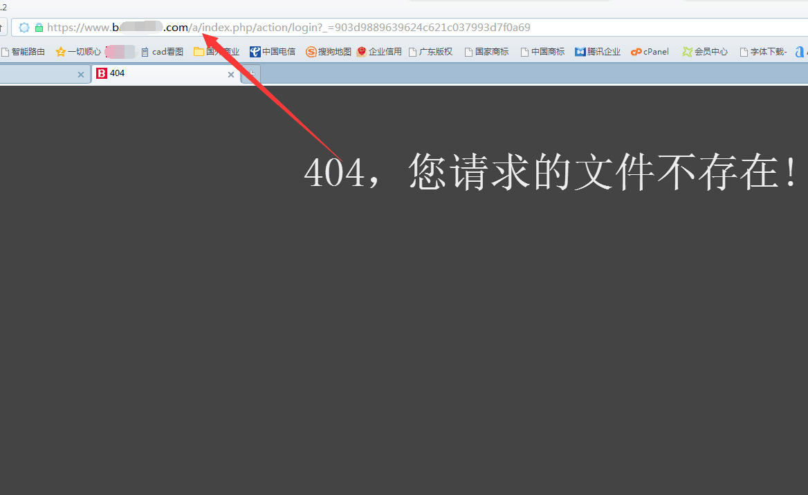 QQ图片20180623171348.png