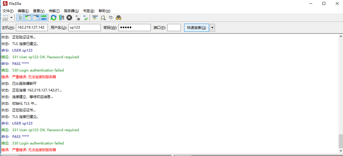 微信图片_20180624120721.png