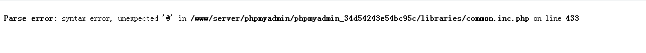 QQ图片20180627105402.png
