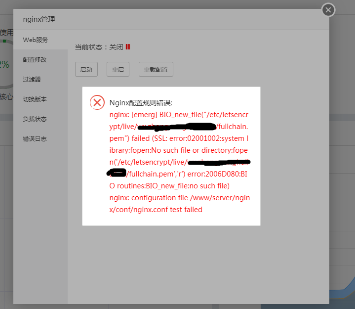 QQ图片20180627143505.png
