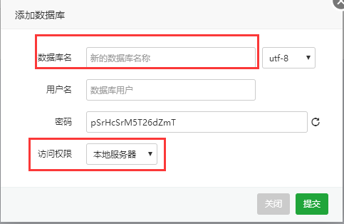 QQ图片20180628131747.png