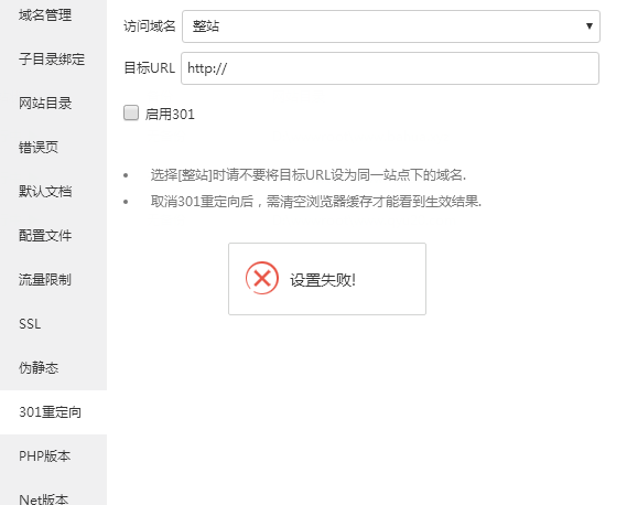 QQ图片20180630153638.png