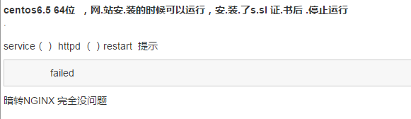 D5`~X`01VQ_)DQ])N6BIASA.png